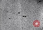 Image of Allied Forces Tunisia North Africa, 1943, second 49 stock footage video 65675033480