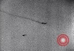 Image of Allied Forces Tunisia North Africa, 1943, second 51 stock footage video 65675033480