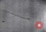 Image of Allied Forces Tunisia North Africa, 1943, second 52 stock footage video 65675033480