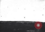 Image of Allied Forces Tunisia North Africa, 1943, second 54 stock footage video 65675033480