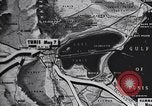 Image of Allied Forces Tunisia North Africa, 1943, second 56 stock footage video 65675033480