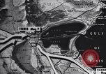 Image of Allied Forces Tunisia North Africa, 1943, second 57 stock footage video 65675033480