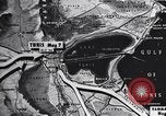Image of Allied Forces Tunisia North Africa, 1943, second 58 stock footage video 65675033480