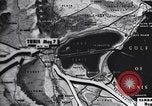 Image of Allied Forces Tunisia North Africa, 1943, second 59 stock footage video 65675033480