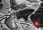 Image of Allied Forces Tunisia North Africa, 1943, second 60 stock footage video 65675033480