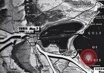 Image of Allied Forces Tunisia North Africa, 1943, second 61 stock footage video 65675033480