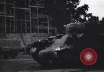 Image of Allied Forces Tunisia North Africa, 1943, second 62 stock footage video 65675033480