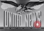 Image of Allied Army Italy, 1944, second 4 stock footage video 65675033481