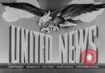 Image of Allied Army Italy, 1944, second 5 stock footage video 65675033481