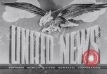 Image of Allied Army Italy, 1944, second 6 stock footage video 65675033481