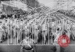 Image of Allied Army Italy, 1944, second 7 stock footage video 65675033481