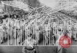 Image of Allied Army Italy, 1944, second 8 stock footage video 65675033481