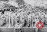 Image of Allied Army Italy, 1944, second 9 stock footage video 65675033481