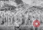 Image of Allied Army Italy, 1944, second 10 stock footage video 65675033481