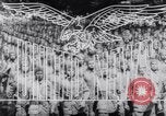 Image of Allied Army Italy, 1944, second 11 stock footage video 65675033481