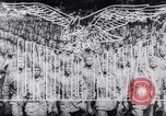 Image of Allied Army Italy, 1944, second 12 stock footage video 65675033481