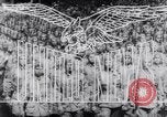 Image of Allied Army Italy, 1944, second 13 stock footage video 65675033481