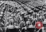 Image of Allied Army Italy, 1944, second 14 stock footage video 65675033481