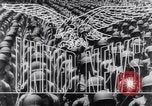 Image of Allied Army Italy, 1944, second 15 stock footage video 65675033481