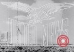 Image of Allied Army Italy, 1944, second 16 stock footage video 65675033481