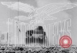 Image of Allied Army Italy, 1944, second 17 stock footage video 65675033481