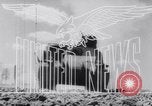 Image of Allied Army Italy, 1944, second 18 stock footage video 65675033481