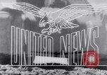 Image of Allied Army Italy, 1944, second 19 stock footage video 65675033481