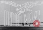Image of Allied Army Italy, 1944, second 20 stock footage video 65675033481