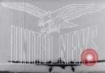 Image of Allied Army Italy, 1944, second 21 stock footage video 65675033481