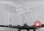 Image of Allied Army Italy, 1944, second 22 stock footage video 65675033481