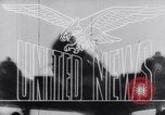 Image of Allied Army Italy, 1944, second 23 stock footage video 65675033481