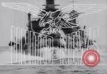 Image of Allied Army Italy, 1944, second 24 stock footage video 65675033481