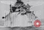 Image of Allied Army Italy, 1944, second 25 stock footage video 65675033481