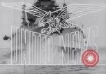 Image of Allied Army Italy, 1944, second 26 stock footage video 65675033481