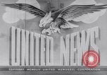 Image of Allied Army Italy, 1944, second 27 stock footage video 65675033481