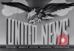 Image of Allied Army Italy, 1944, second 28 stock footage video 65675033481