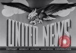 Image of Allied Army Italy, 1944, second 29 stock footage video 65675033481