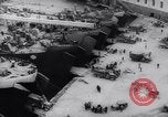 Image of Allied Army Italy, 1944, second 37 stock footage video 65675033481