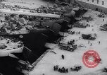 Image of Allied Army Italy, 1944, second 38 stock footage video 65675033481