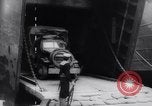 Image of Allied Army Italy, 1944, second 40 stock footage video 65675033481