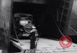 Image of Allied Army Italy, 1944, second 41 stock footage video 65675033481