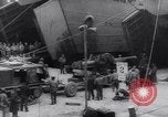 Image of Allied Army Italy, 1944, second 42 stock footage video 65675033481