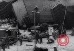 Image of Allied Army Italy, 1944, second 43 stock footage video 65675033481