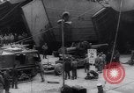 Image of Allied Army Italy, 1944, second 44 stock footage video 65675033481