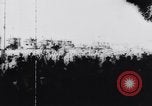 Image of Allied Army Italy, 1944, second 45 stock footage video 65675033481