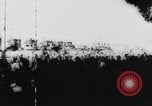 Image of Allied Army Italy, 1944, second 46 stock footage video 65675033481