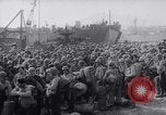 Image of Allied Army Italy, 1944, second 47 stock footage video 65675033481