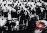 Image of Allied Army Italy, 1944, second 49 stock footage video 65675033481