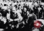 Image of Allied Army Italy, 1944, second 50 stock footage video 65675033481