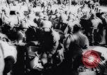 Image of Allied Army Italy, 1944, second 51 stock footage video 65675033481